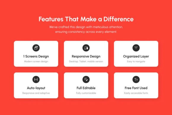 Zephyra - Editorial Fashion Landing Page