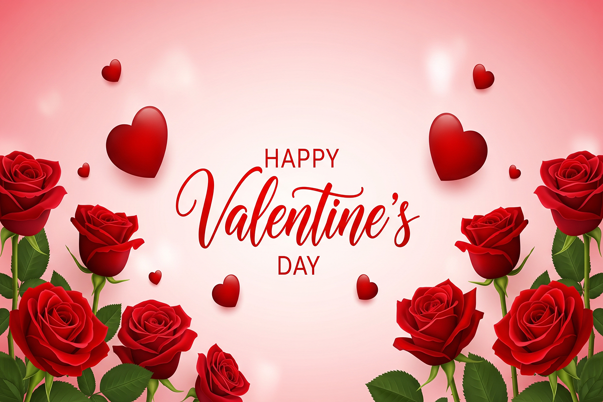 7 Jpg 300dpi Valentine Wishes Images