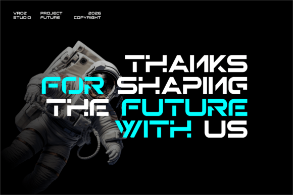 Arteon Font - Preview 5
