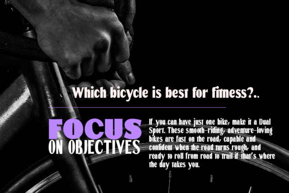Ballack's Font - Preview 3