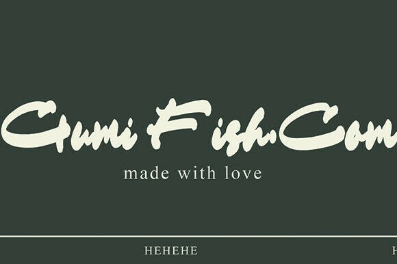 Bastian Stelly Font - Preview 1