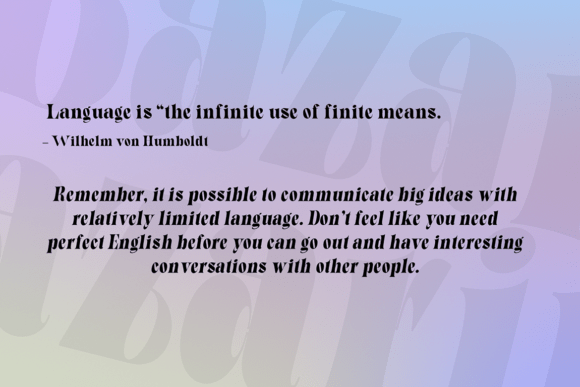 Bazaruto Font PNG with transparent background - Preview 3