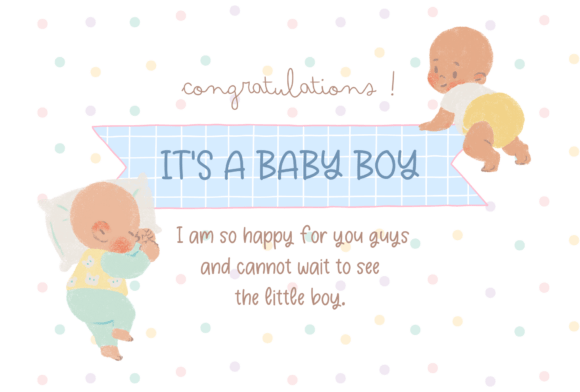 Berry Cream Font - Preview 1