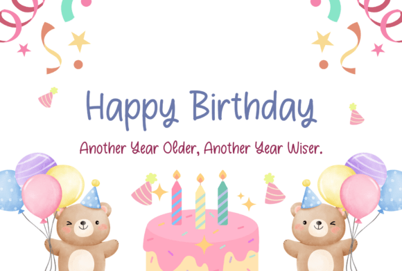 Berry Cream Font - Preview 2