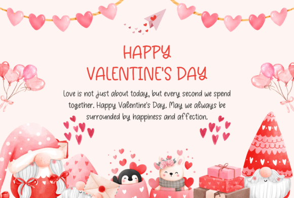 Berry Cream Font - Preview 3
