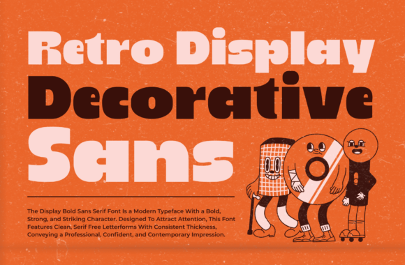 Bileko Font - Preview 1