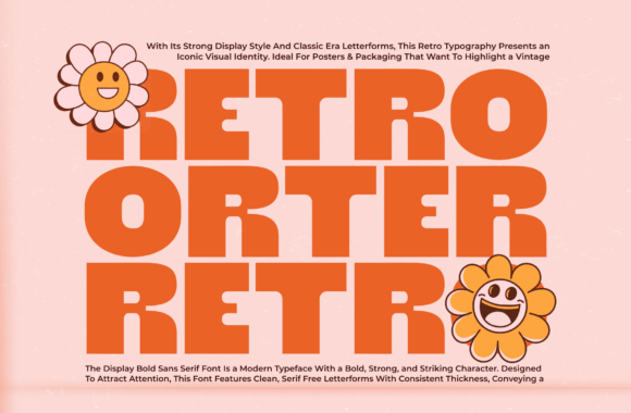 Bileko Font - Preview 2