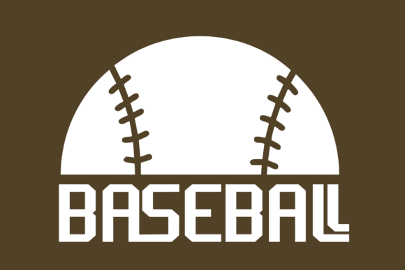 Champion Athletic Font - Preview 4