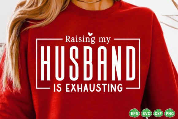 Funny Sarcastic Sassy Adult Svg Png Eps Gráfico Diseños de Camisetas Por misba design