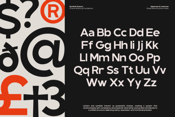 Gc Gambio Font - Preview 1