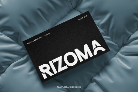 Hezba Font PNG with transparent background - Preview 3
