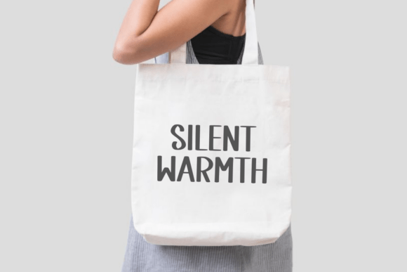 Journal Sketch Font PNG with transparent background - Preview 6