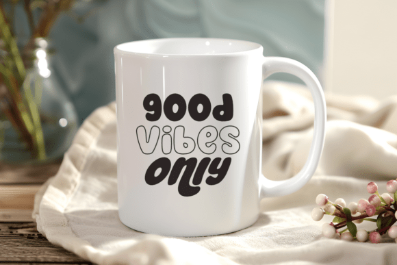 Nice Dream Font PNG with transparent background - Preview 5