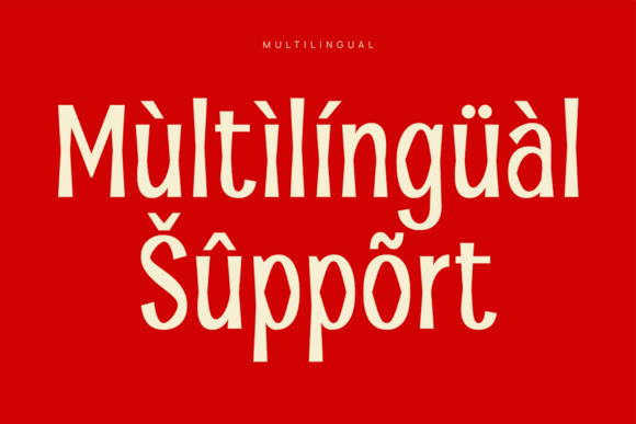 Pamelo Font PNG with transparent background - Preview 4