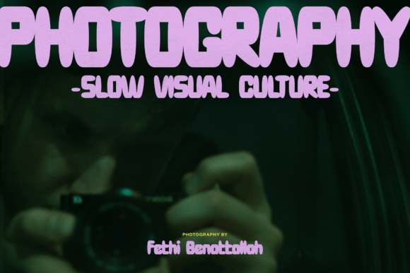 Poulens Font PNG with transparent background - Preview 3