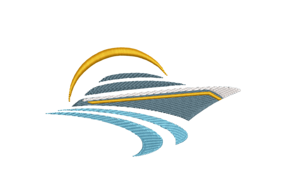 Yacht EFIMIA