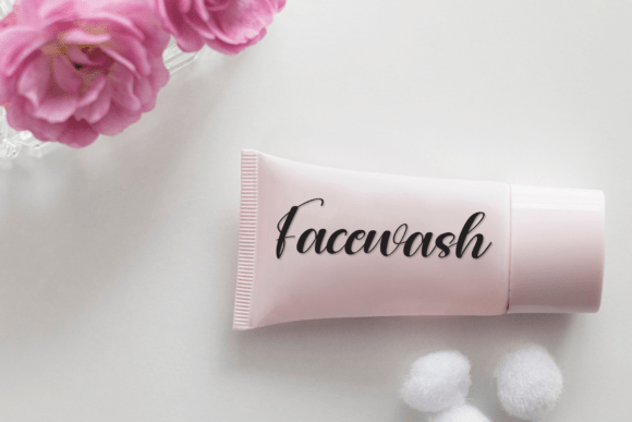 Booklove Stylish Font - Preview 1