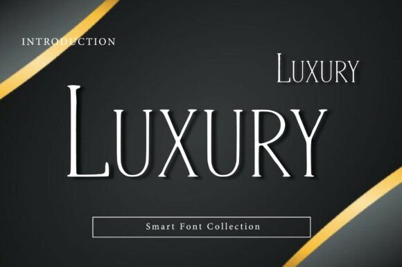 Luxury Polices Sérif Police Par Wow Magic