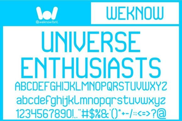 Quesera Sera Font PNG with transparent background - Preview 1