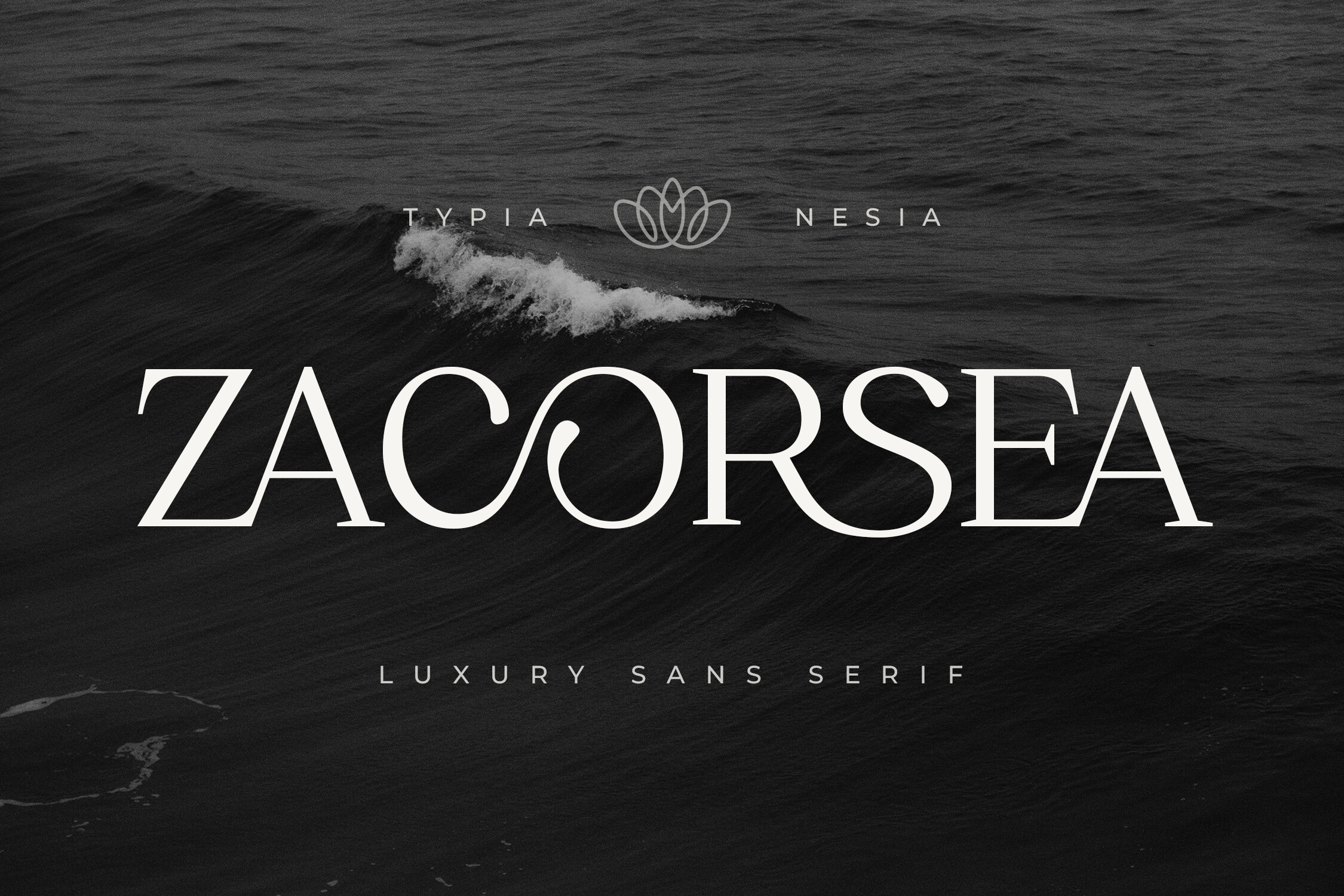 Zacorsea