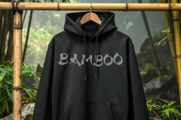 Bao Buns Font Font - Preview 1