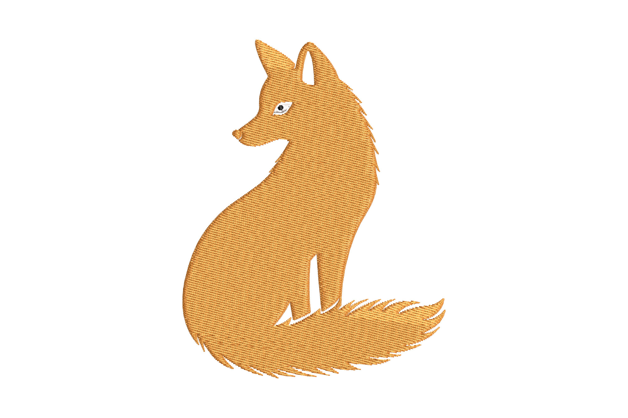 Fennec Fox