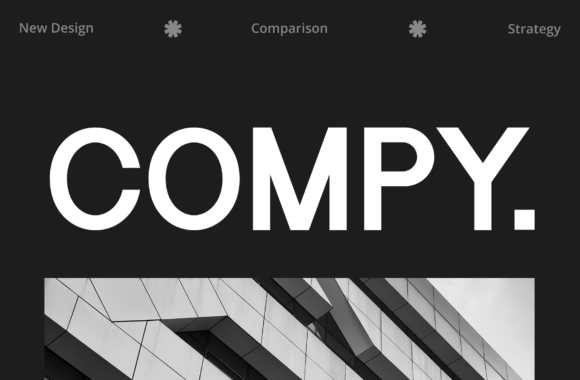 Qhiny Font PNG with transparent background - Preview 2
