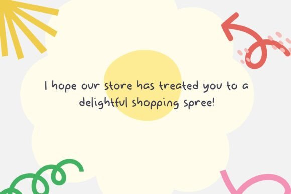 Angelas Font PNG with transparent background - Preview 5