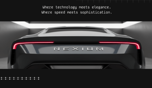 Ft Luxentis Font - Preview 2