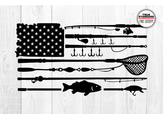 as seen on tv fishing pole As Seen on TV Ronco Pocket Fisherman