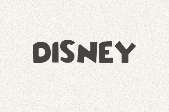 Funky Comic Font - Preview 1
