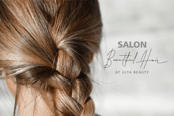 Handwritting Font - Preview 5