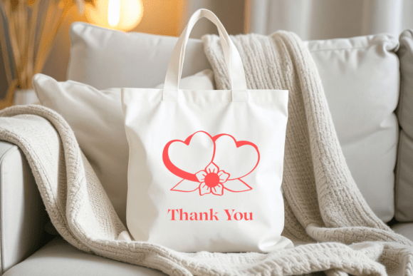 Love Doodle Icons Font PNG with transparent background - Preview 6