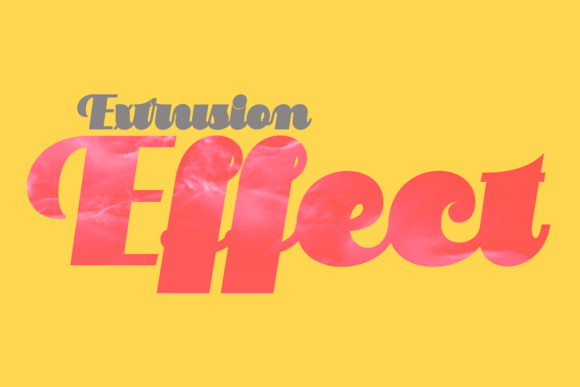 Putnam Script Font PNG with transparent background - Preview 2