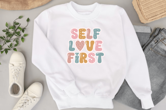 Cupid Vibes Font - Preview 4