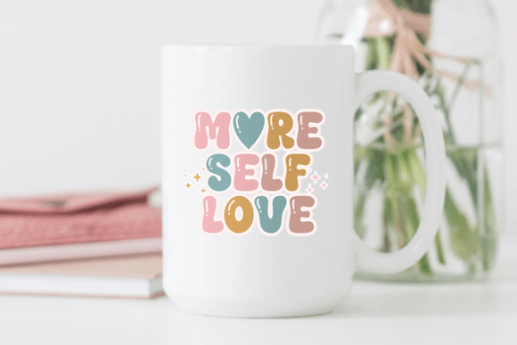 Cupid Vibes Font - Preview 5