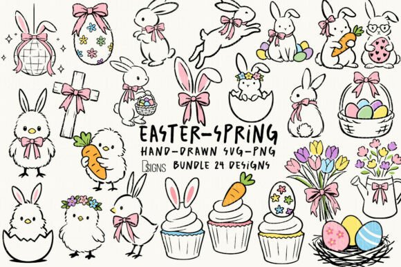 Easter-Svg-Spring-HandDrawn-Bundle-Png-Graphics-139887475-1-1-580x387.jpg
