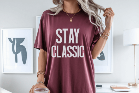 Funny Cute Font - Preview 1