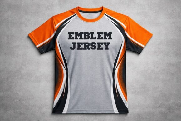 Leader Sport Font font preview - 2