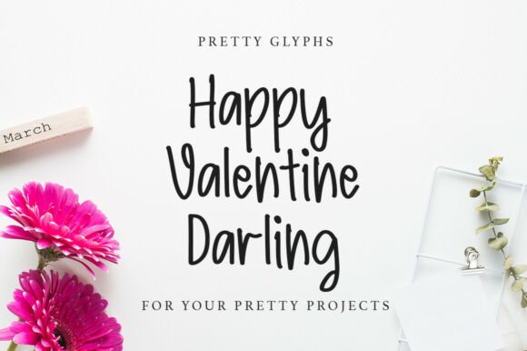 Natural Font Font PNG with transparent background - Preview 2