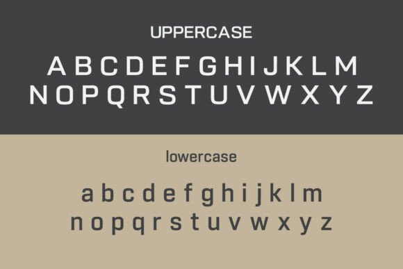 Nityaa Font PNG with transparent background - Preview 4