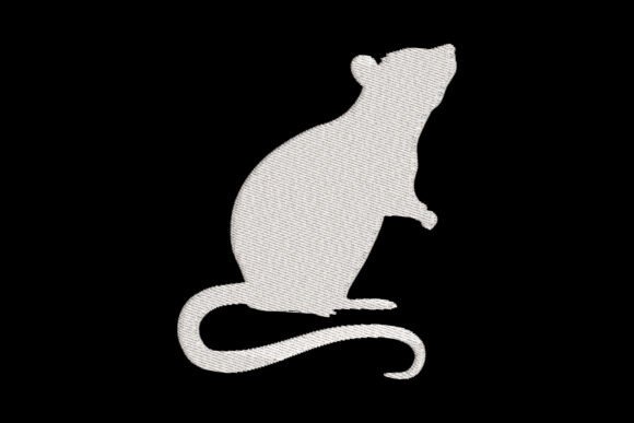 Rat
