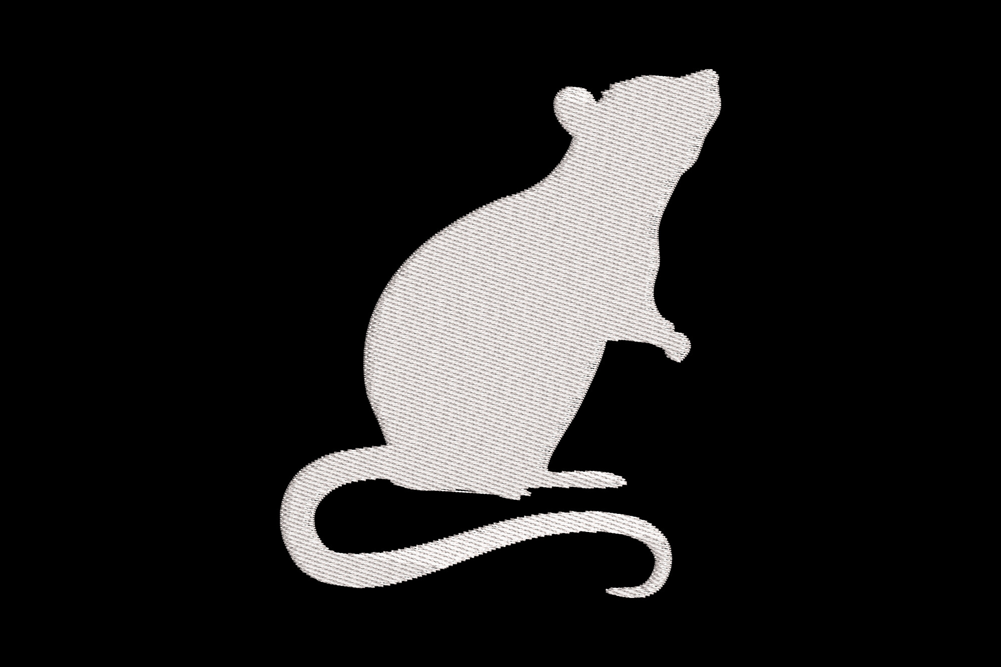 Rat