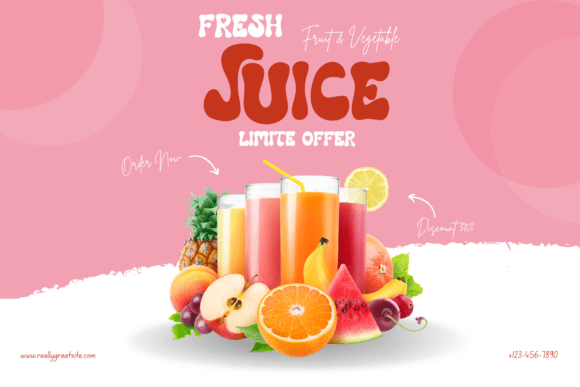 Retro Lovey Font PNG with transparent background - Preview 1