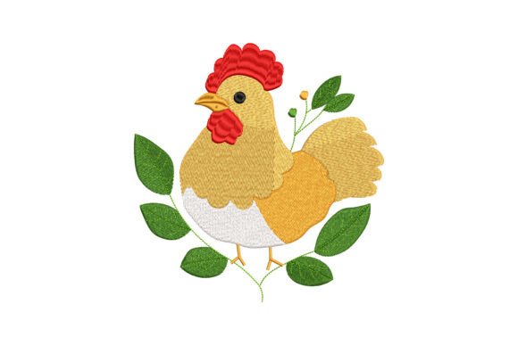 Rooster