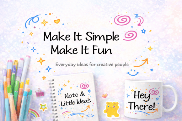 Snibby Font PNG with transparent background - Preview 2