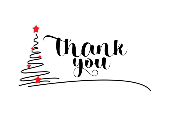 Christmas Beginty Font - Preview 3