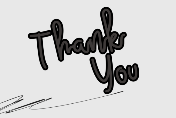 Dear Mirella Font - Preview 5