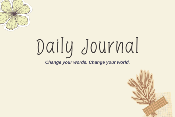 Everyday Mira Font - Preview 2