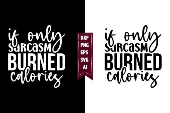 Funny Sarcastic Svg Designs Gráfico Artesanato Por MockupStory24